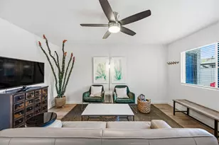 4139 N 27th St, Phoenix, AZ 85016 - Photo 4