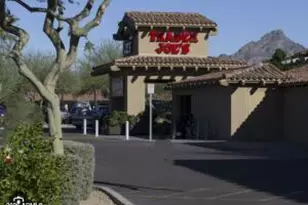 4139 N 27th St, Phoenix, AZ 85016 - Photo 26
