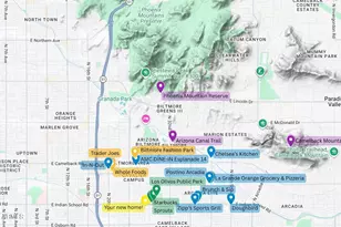 4139 N 27th St, Phoenix, AZ 85016 - Photo 24