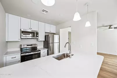 4139 N 27th Street #2, Phoenix, AZ 85016 - Photo 8