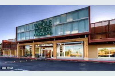 4139 N 27th Street # 2, Phoenix, AZ 85016 - Photo 28