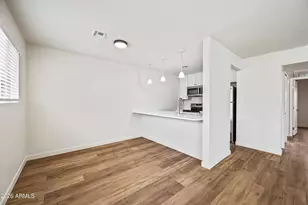 4139 N 27th St, Phoenix, AZ 85016 - Photo 6