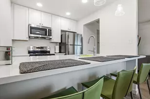 4139 N 27th St, Phoenix, AZ 85016 - Photo 8