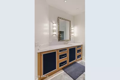 8501 N Golf Drive, Paradise Valley, AZ 85253 - Photo 90