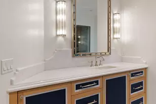 8501 N Golf Dr, Paradise Valley, AZ 85253 - Photo 90