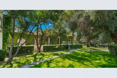 8501 N Golf Drive, Paradise Valley, AZ 85253 - Photo 4
