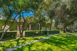 8501 N Golf Dr, Paradise Valley, AZ 85253 - Photo 4
