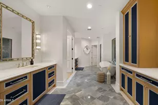 8501 N Golf Dr, Paradise Valley, AZ 85253 - Photo 74