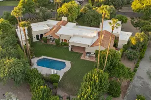 8501 N Golf Dr, Paradise Valley, AZ 85253 - Photo 1