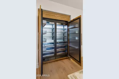 8501 N Golf Drive, Paradise Valley, AZ 85253 - Photo 44