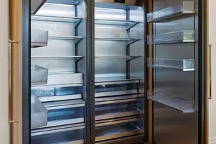 8501 N Golf Dr, Paradise Valley, AZ 85253 - Photo 44