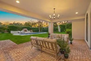 8501 N Golf Dr, Paradise Valley, AZ 85253 - Photo 116