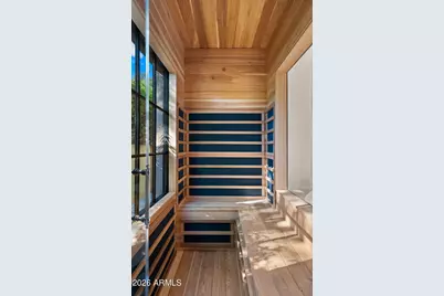 8501 N Golf Drive, Paradise Valley, AZ 85253 - Photo 94