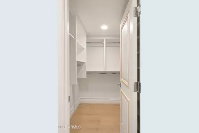 8501 N Golf Drive, Paradise Valley, AZ 85253 - Photo 60