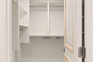 8501 N Golf Dr, Paradise Valley, AZ 85253 - Photo 60