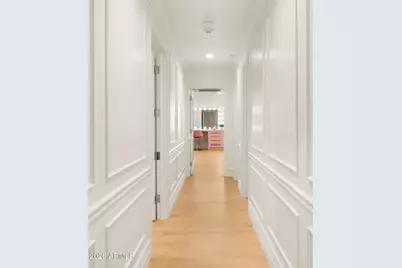 8501 N Golf Drive, Paradise Valley, AZ 85253 - Photo 64