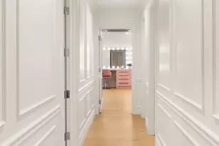 8501 N Golf Dr, Paradise Valley, AZ 85253 - Photo 64