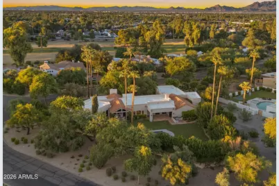 8501 N Golf Drive, Paradise Valley, AZ 85253 - Photo 122