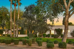 8501 N Golf Dr, Paradise Valley, AZ 85253 - Photo 4