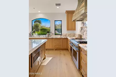 8501 N Golf Drive, Paradise Valley, AZ 85253 - Photo 26