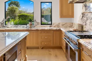 8501 N Golf Dr, Paradise Valley, AZ 85253 - Photo 26