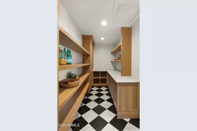 8501 N Golf Drive, Paradise Valley, AZ 85253 - Photo 46