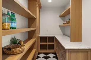 8501 N Golf Dr, Paradise Valley, AZ 85253 - Photo 46