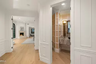 8501 N Golf Dr, Paradise Valley, AZ 85253 - Photo 62