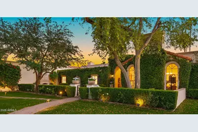 8501 N Golf Drive, Paradise Valley, AZ 85253 - Photo 8