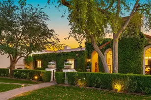 8501 N Golf Dr, Paradise Valley, AZ 85253 - Photo 8