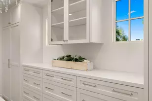 8501 N Golf Dr, Paradise Valley, AZ 85253 - Photo 82