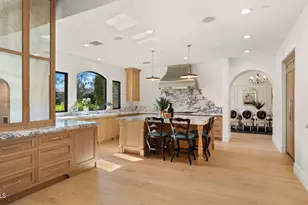 8501 N Golf Dr, Paradise Valley, AZ 85253 - Photo 24