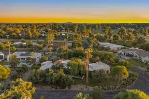 8501 N Golf Dr, Paradise Valley, AZ 85253 - Photo 128