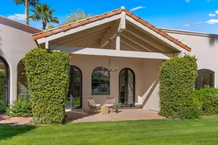 8501 N Golf Dr, Paradise Valley, AZ 85253 - Photo 86