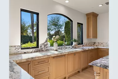 8501 N Golf Drive, Paradise Valley, AZ 85253 - Photo 40