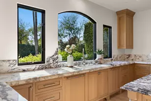 8501 N Golf Dr, Paradise Valley, AZ 85253 - Photo 40