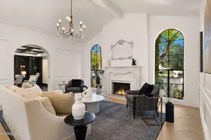 8501 N Golf Dr, Paradise Valley, AZ 85253 - Photo 24