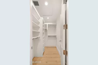 8501 N Golf Drive, Paradise Valley, AZ 85253 - Photo 62