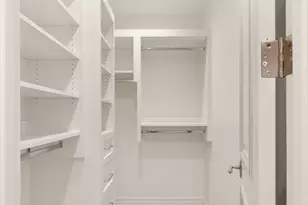 8501 N Golf Dr, Paradise Valley, AZ 85253 - Photo 62