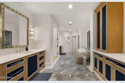 8501 N Golf Drive, Paradise Valley, AZ 85253 - Photo 92