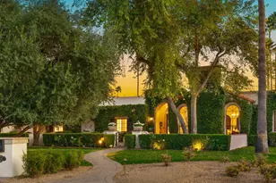 8501 N Golf Dr, Paradise Valley, AZ 85253 - Photo 2