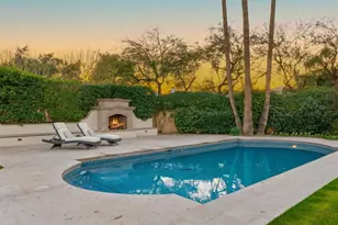 8501 N Golf Dr, Paradise Valley, AZ 85253 - Photo 90