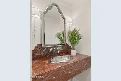 8501 N Golf Drive, Paradise Valley, AZ 85253 - Photo 54