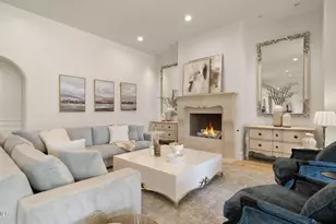 8501 N Golf Dr, Paradise Valley, AZ 85253 - Photo 50