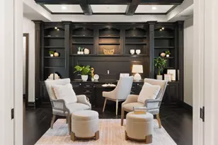 8501 N Golf Dr, Paradise Valley, AZ 85253 - Photo 26