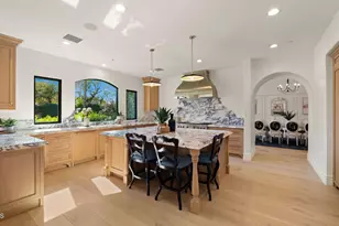 8501 N Golf Dr, Paradise Valley, AZ 85253 - Photo 36