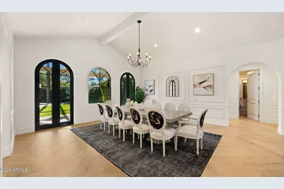 8501 N Golf Drive, Paradise Valley, AZ 85253 - Photo 34