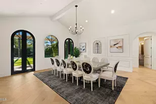 8501 N Golf Dr, Paradise Valley, AZ 85253 - Photo 34