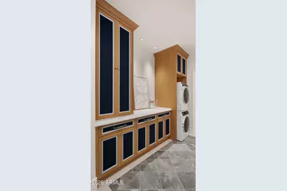 8501 N Golf Drive, Paradise Valley, AZ 85253 - Photo 88