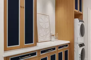 8501 N Golf Dr, Paradise Valley, AZ 85253 - Photo 88